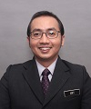 Mohd Azwar Izet bin Mohd Ariff