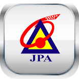 JPA