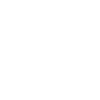 Terma Dan Syarat