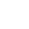 Dasar Privasi