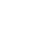  Dasar Keselamatan