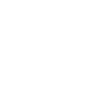 Penafian