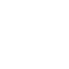 Peta Laman