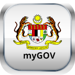 myGov