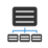 sitemap