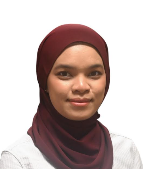 Nur Fiqa binti Asri