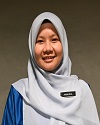 Nur Amalina binti Azlan	