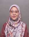 Nur Aimi Zulaikha binti Al-Bahri