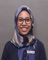 Nurul Akma binti Embong