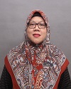 Alita binti Abu