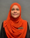 Emma Syafawati binti Abdul Wahab