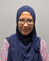 Farhatun binti Abdull Samat