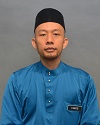 Mohd. Faroq bin Sallehin