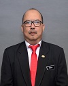 Hesdey bin Ahmad