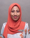 Hafizza binti Sauni