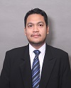 Mohd Hazwan bin Shamsuddin