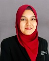 Ir. Ts. Nur Naemah binti Esa