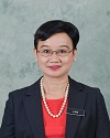 Lung Sai Mei