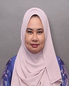 Munira binti Din