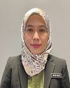 Nurfariza binti Jait