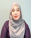 Nurshahira Shaqira binti Noh