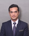 Norkamarul bin Norzam