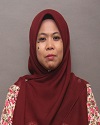 Norliana binti Muhamad Sani