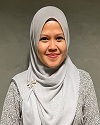 Nur Azza binti Abdul Aziz