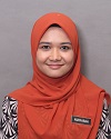 Nurfarah Adlynna binti Abdullah