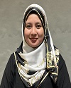 Nursaffalieanti binti Othman