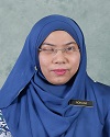Rohana binti Abdul Hamid
