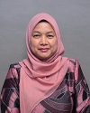 Roslina binti Puteh