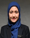 Rasyiqah binti Radzuan