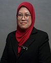 Salina binti Othman