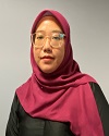 Nurul Sakinah binti Mohamad Ridzuan