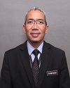 Shamsuddin bin Abdullah