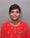 Dr. Shubasini Sivapregasam