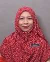 Siti Aishah binti Ahmad Jaafar Sadzik