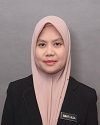 Suriati Aliza binti Abdul Latif