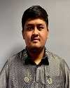 Muhammad Alif Adha bin Mukhtar