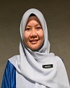 Nur Amalina binti Azlan 