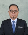 Datuk Dr. Khairus Masnan bin Abdul Khalid