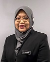 Dr. N. Farahin binti Ali@Ibrahim