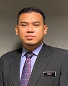 Dr. Mohd Sabri bin Hasan