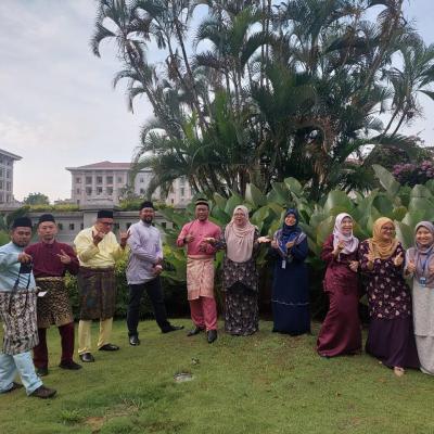 Raya 2