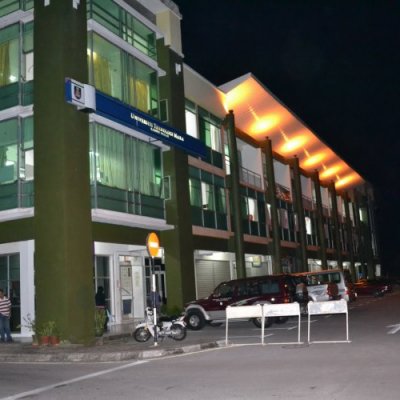 Uitm Mukah1