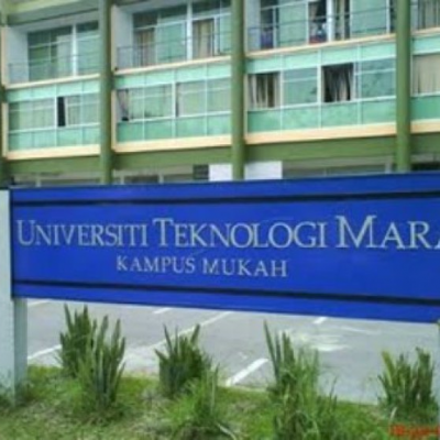 Uitm Mukah