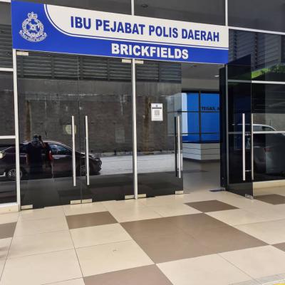 Ipd Brickfields 2