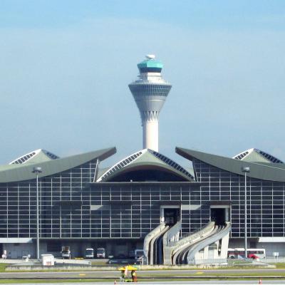 Klia1