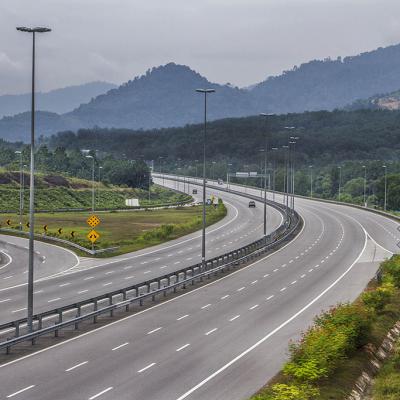 Lebuhraya Kajang Seremban Lekas